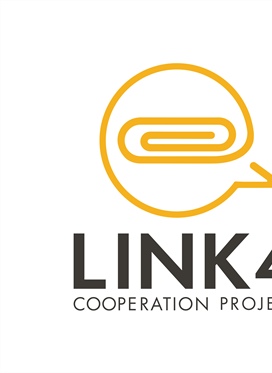 LINK 4 Cooperation